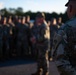 Florida Thanks Indiana Guard for Hurricane Milton Response