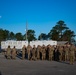 Florida Thanks Indiana Guard for Hurricane Milton Response