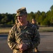 Florida Thanks Indiana Guard for Hurricane Milton Response