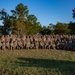 Florida Thanks Indiana Guard for Hurricane Milton Response