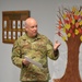 Defense Health Network Central Director and Senior Enlisted Leader visit Naval Health Clinic Corpus Christi
