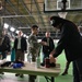 NAVFAC Employees Gain Practical Skills in Innovative Safety Day Event