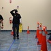 NAVFAC Employees Gain Practical Skills in Innovative Safety Day Event