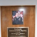 Fort Drum officials memorialize building after Army Corps of Engineers leader