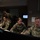 From Ohio to Alaska, airmen unite for advanced space intelligence From Ohio to Alaska, airmen unite for advanced space intelligence