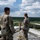 From Ohio to Alaska, airmen unite for advanced space intelligence From Ohio to Alaska, airmen unite for advanced space intelligence