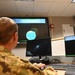 From Ohio to Alaska, airmen unite for advanced space intelligence