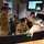 From Ohio to Alaska, airmen unite for advanced space intelligence From Ohio to Alaska, airmen unite for advanced space intelligence