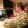 From Ohio to Alaska, airmen unite for advanced space intelligence From Ohio to Alaska, airmen unite for advanced space intelligence