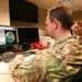 From Ohio to Alaska, airmen unite for advanced space intelligence