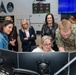 Corona Fall Space Force spouses