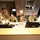 From Ohio to Alaska, airmen unite for advanced space intelligence From Ohio to Alaska, airmen unite for advanced space intelligence