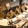 From Ohio to Alaska, airmen unite for advanced space intelligence From Ohio to Alaska, airmen unite for advanced space intelligence
