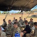 ECT-02, 11th Cyber Battalion Support to JPMRC 25-01