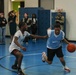 “Kids Vs. Kops” Basketball Game