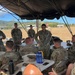 ECT-02, 11th Cyber Battalion Support to JPMRC 25-01