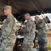 ECT-02, 11th Cyber Battalion Support to JPMRC 25-01