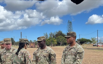 ECT-02, 11th Cyber Battalion Support to JPMRC 25-01