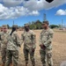 ECT-02, 11th Cyber Battalion Support to JPMRC 25-01