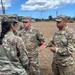 ECT-02, 11th Cyber Battalion Support to JPMRC 25-01