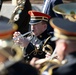 1st Special Forces Command (Airborne) Wreath-Laying Ceremony to Commemorate President John F. Kennedy's Contributions to the U.S. Army Special Forces