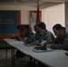 KAMANDAG 8: U.S., Philippine Marines, JGSDF; Subject Matter Expert Exchanges