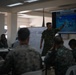 KAMANDAG 8: U.S., Philippine Marines, JGSDF; Subject Matter Expert Exchanges