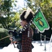 1st Special Forces Command (Airborne) Wreath-Laying Ceremony to Commemorate President John F. Kennedy's Contributions to the U.S. Army Special Forces