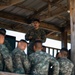 KAMANDAG 8: U.S., Philippine Marines, JGSDF; Subject Matter Expert Exchanges