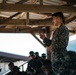 KAMANDAG 8: U.S., Philippine Marines, JGSDF; Subject Matter Expert Exchanges