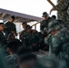 KAMANDAG 8: U.S., Philippine Marines, JGSDF; Subject Matter Expert Exchanges