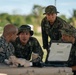 KAMANDAG 8: U.S., Philippine Marines, JGSDF; Subject Matter Expert Exchanges