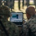 KAMANDAG 8: U.S., Philippine Marines, JGSDF; Subject Matter Expert Exchanges