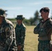 KAMANDAG 8: U.S., Philippine Marines, JGSDF; Subject Matter Expert Exchanges