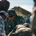 KAMANDAG 8: U.S., Philippine Marines, JGSDF; Subject Matter Expert Exchanges