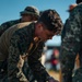 KAMANDAG 8: U.S., Philippine Marines, JGSDF; Subject Matter Expert Exchanges