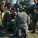 KAMANDAG 8: U.S., Philippine Marines, JGSDF; Subject Matter Expert Exchanges