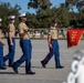 Loganville native graduates as the honor graduate for platoon 2064, Echo Company, Marine Corps Recruit Depot Parris Island