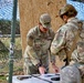 3rd ABCT conducts weapons familiarization on day two of E3B testing in Poland