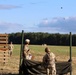 3rd ABCT conducts weapons familiarization on day two of E3B testing in Poland