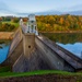 Autumn leaves bring fall colors to Pittsburgh District reservoirs, landscapes