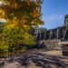 Autumn leaves bring fall colors to Pittsburgh District reservoirs, landscapes