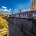 Autumn leaves bring fall colors to Pittsburgh District reservoirs, landscapes