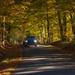 Autumn leaves bring fall colors to Pittsburgh District reservoirs, landscapes