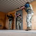 Fairchild’s TRT Enhances Base Security and Readiness