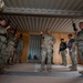 Fairchild’s TRT Enhances Base Security and Readiness
