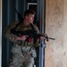 Fairchild’s TRT Enhances Base Security and Readiness