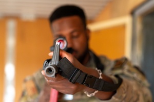 180806 - Radio Newscast