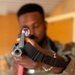 Fairchild’s TRT Enhances Base Security and Readiness