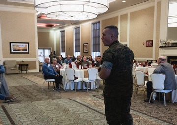 2024 Elected Officials Luncheon